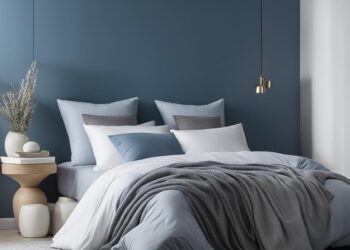 Why are Hilton beds so comfortable?