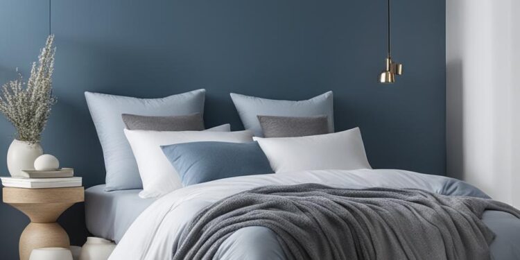 Why are Hilton beds so comfortable?